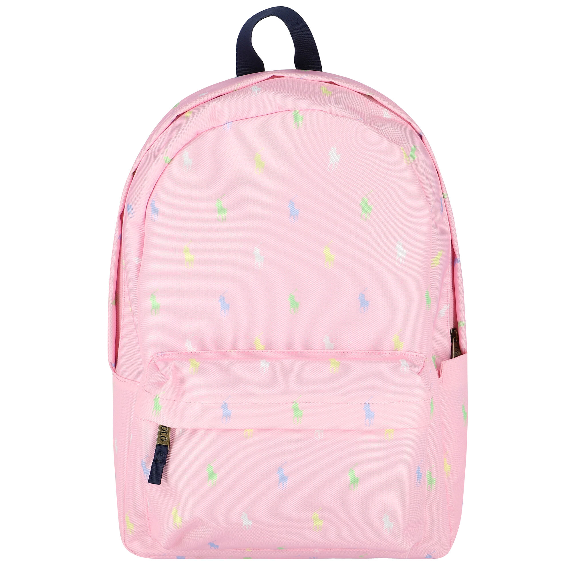 Ralph lauren school backpacks store