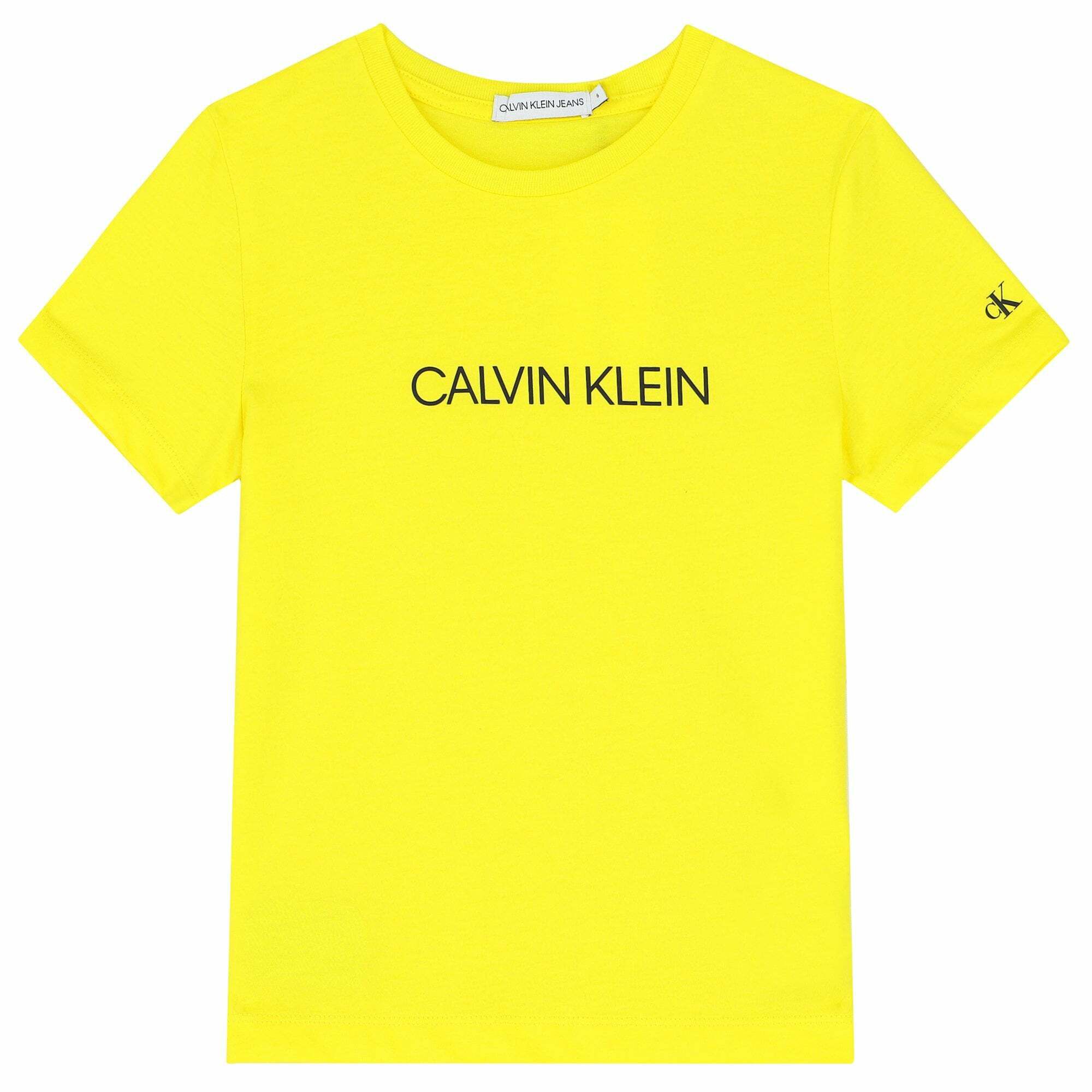 Usa calvin klein sale clearance