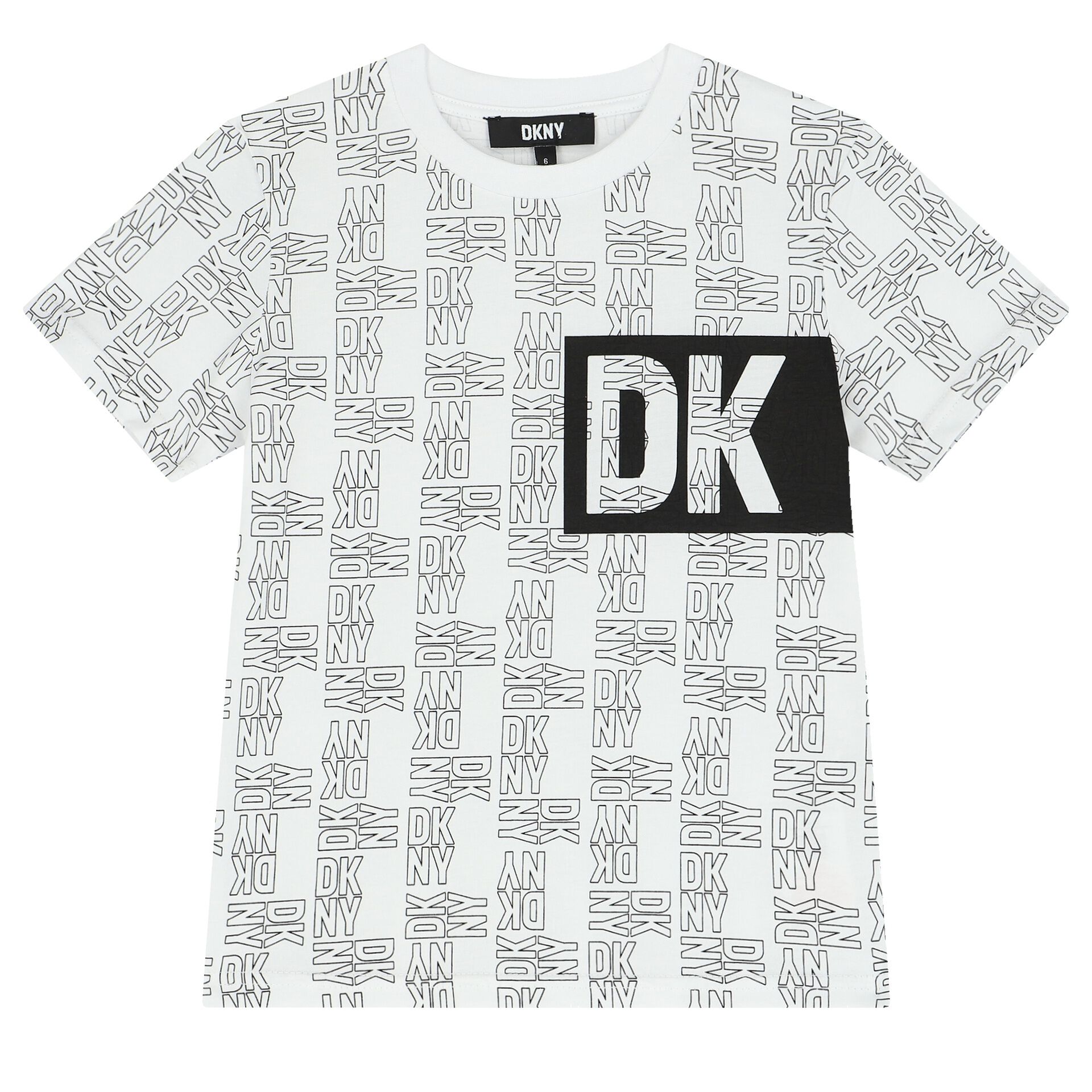 Dkny kidswear usa clearance