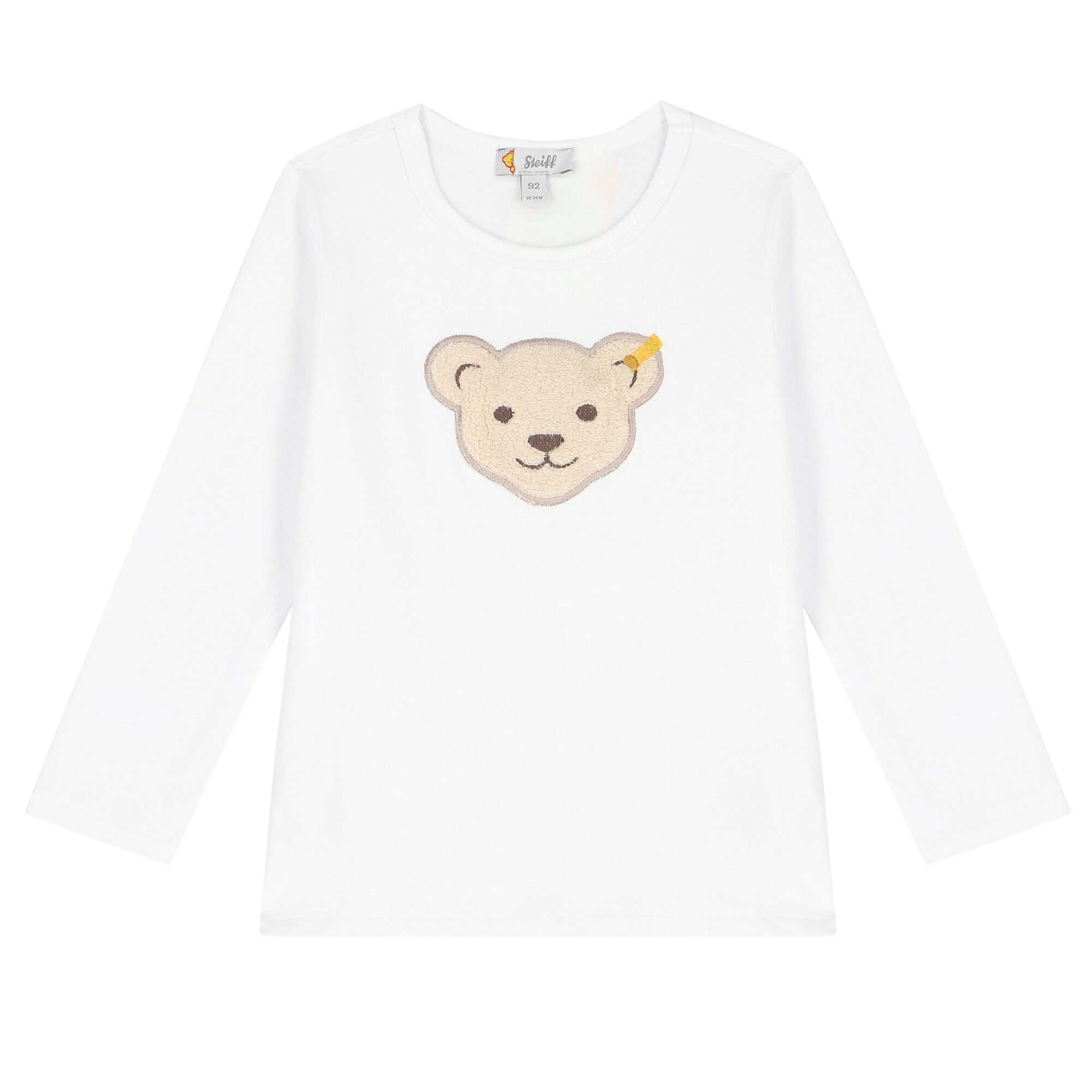 Steiff baby clothes on sale