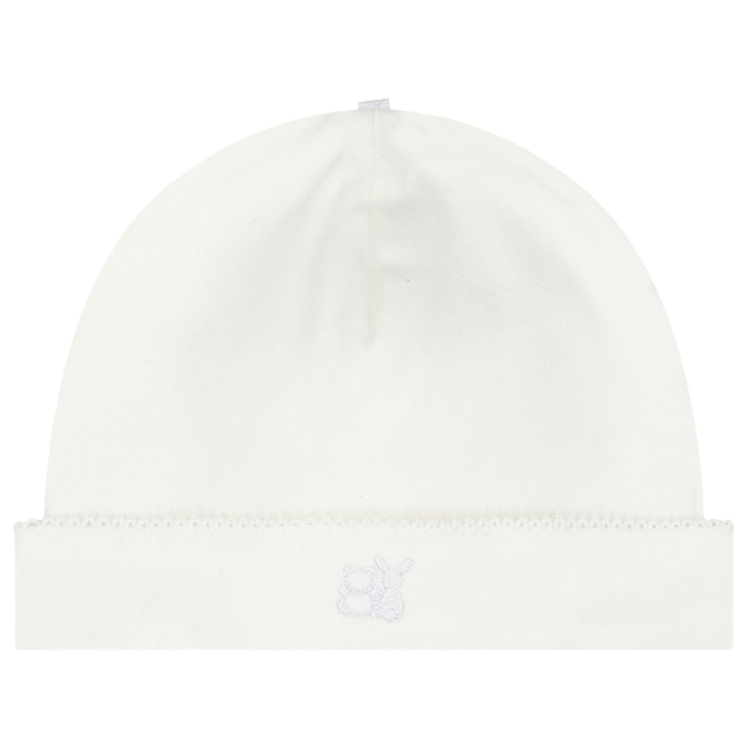 Baby White Babygrow Set, 1, hi-res image number null