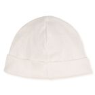 Baby Girls Ivory Babygrow Gift Set, 1, hi-res