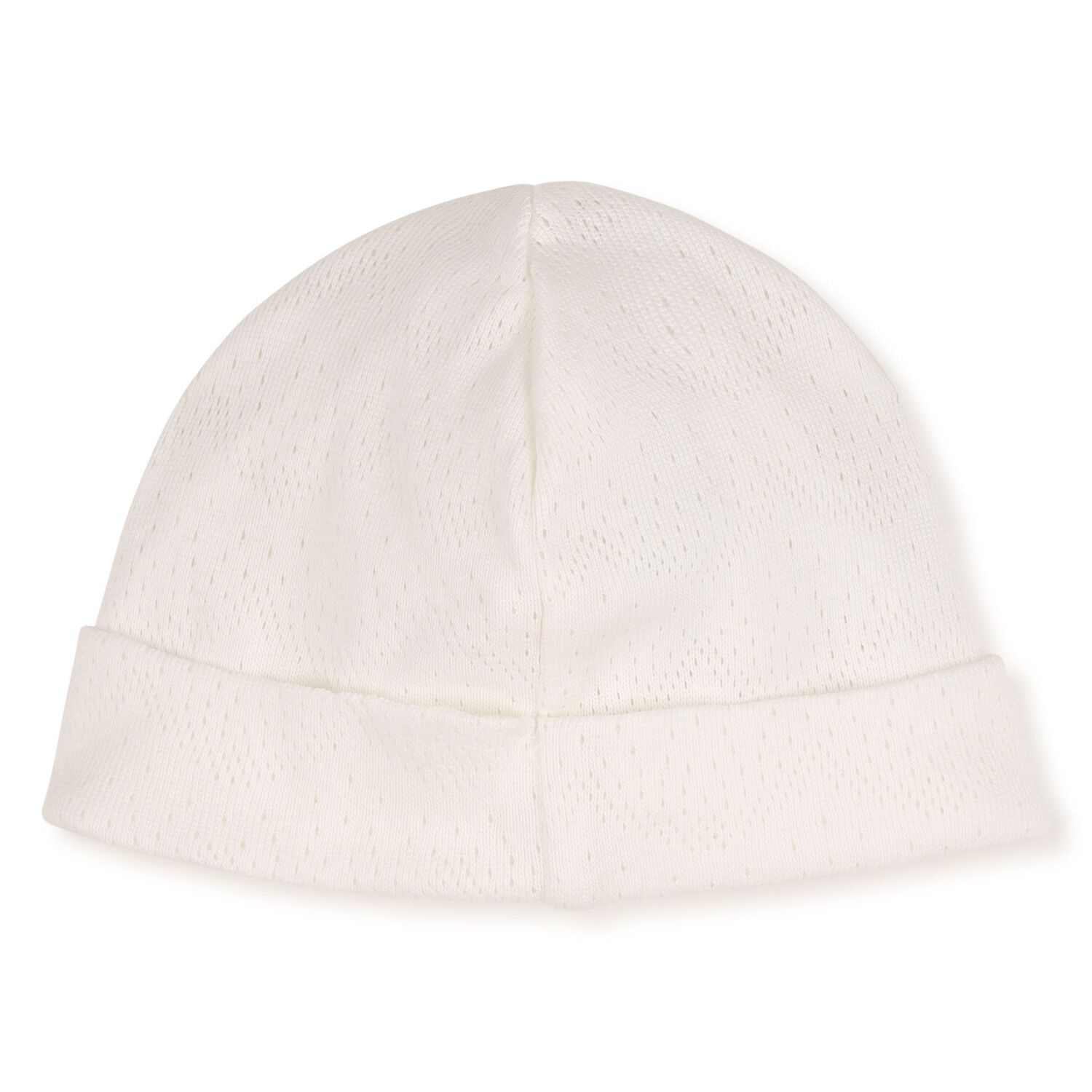 Baby Girls Ivory Babygrow Gift Set, 1, hi-res