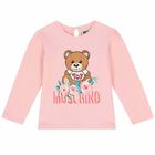 طقم ليغنز بالشعار باللون الوردى والاسود, 1, hi-res