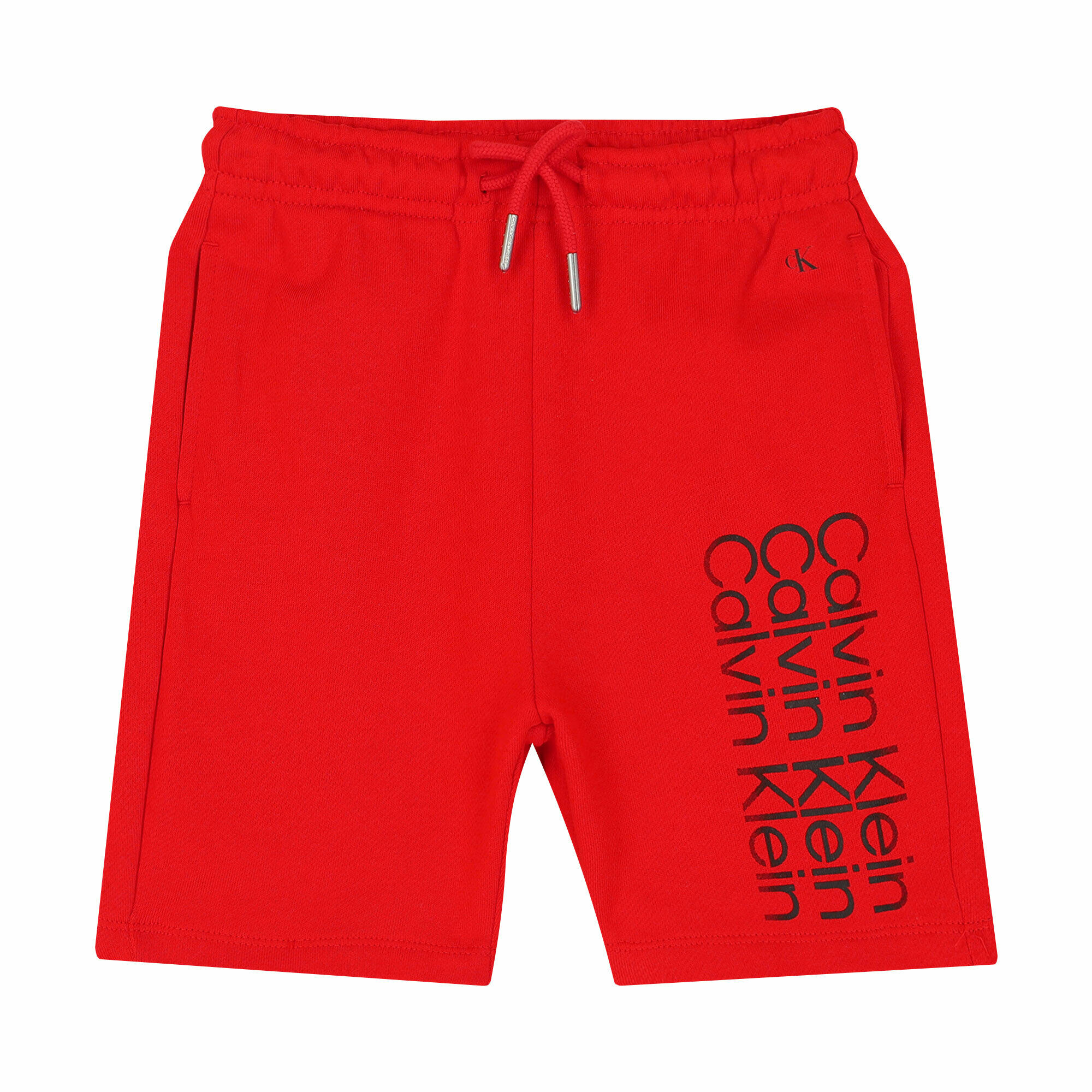 Junior calvin shop klein shorts