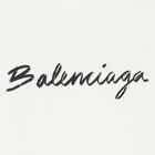 White Logo T-Shirt, 1, hi-res
