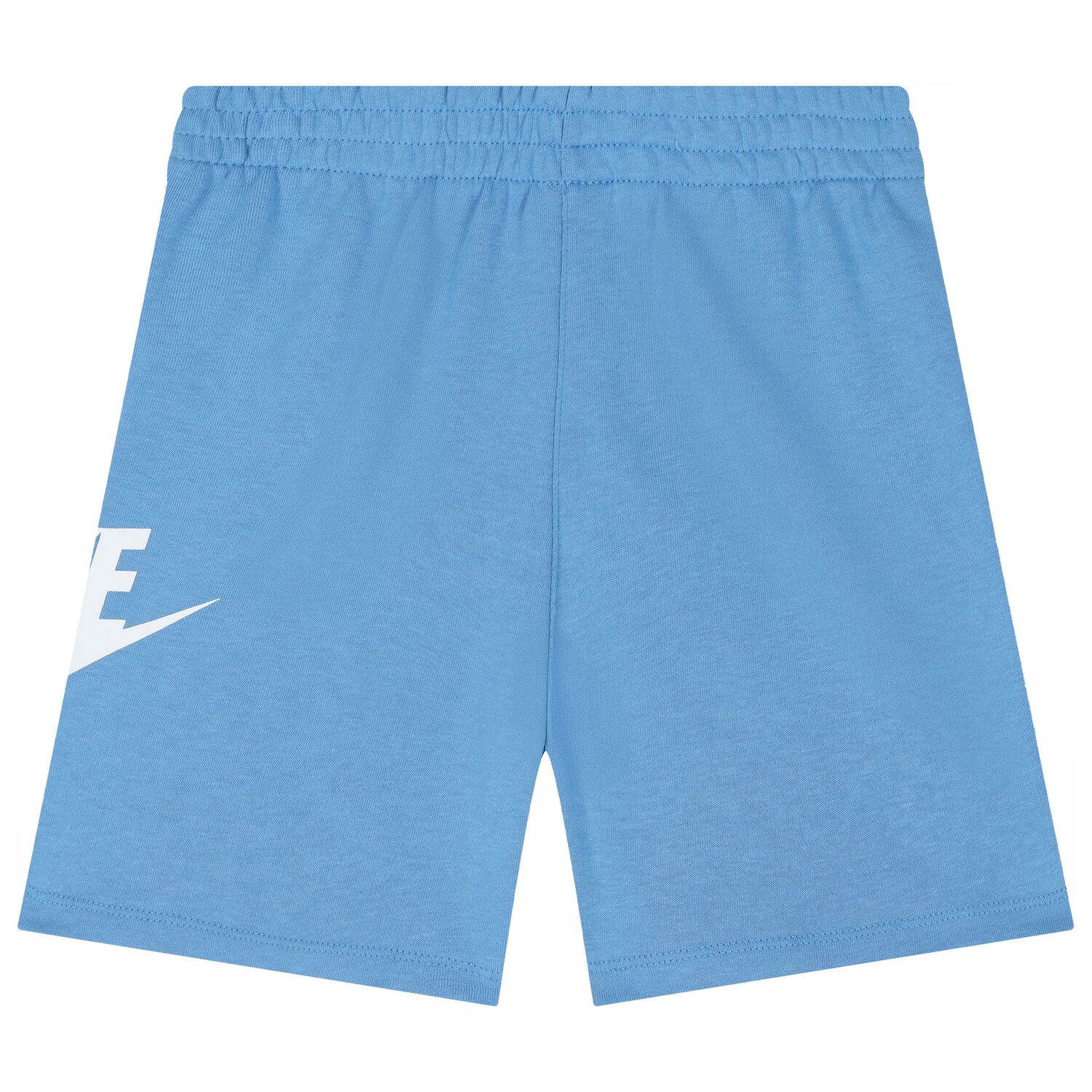 Blue Logo Shorts, 2, hi-res image number null