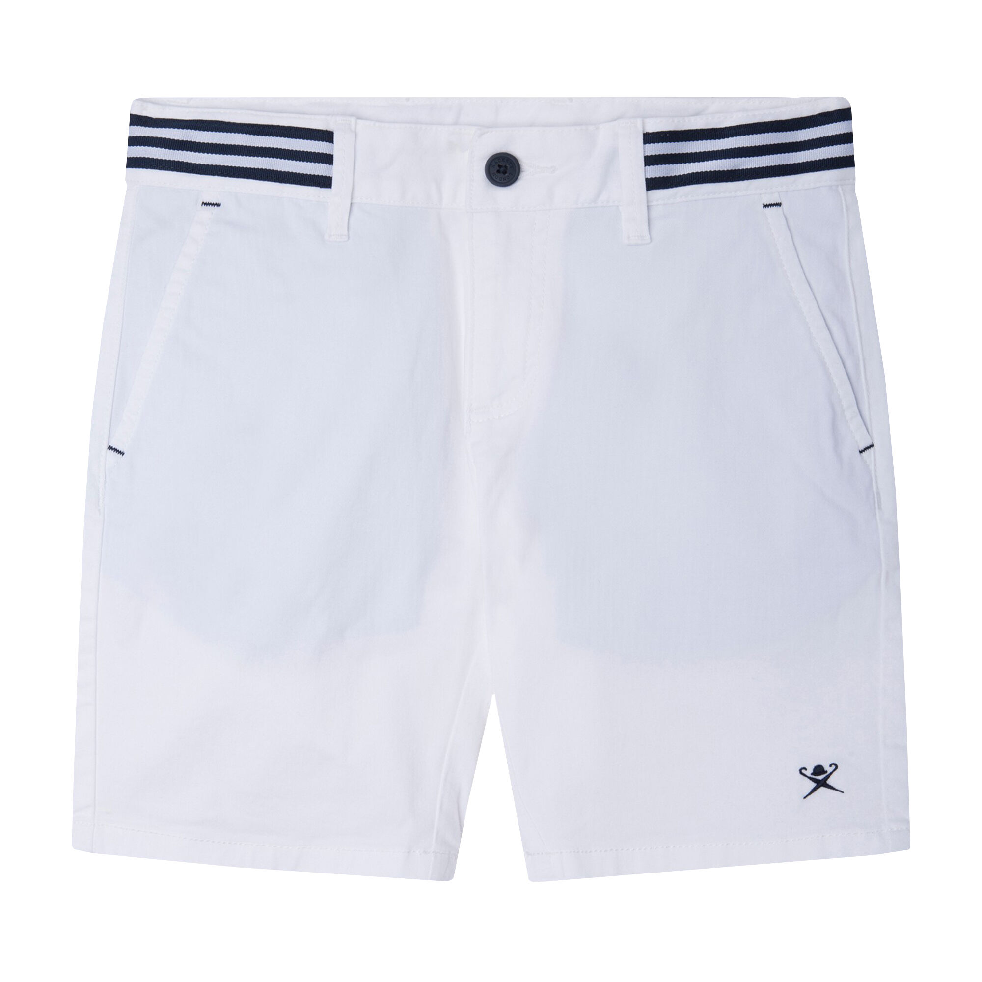 Hackett sales boys shorts
