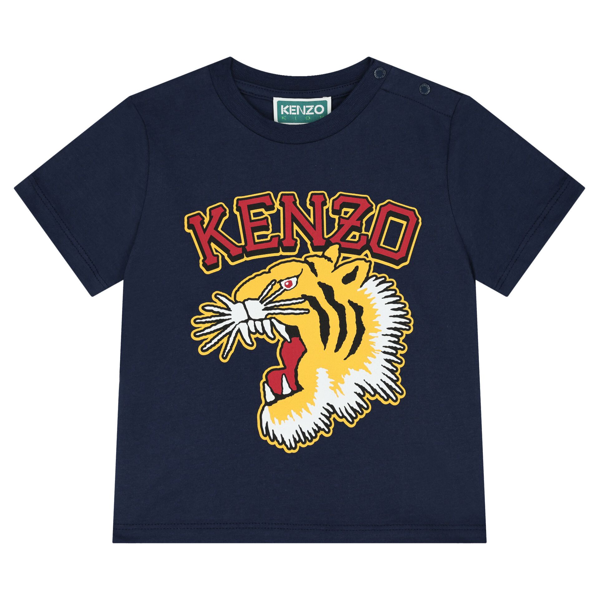 Kenzo usa usa outlet