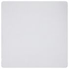 Grey Duck Baby Blanket , 2, hi-res
