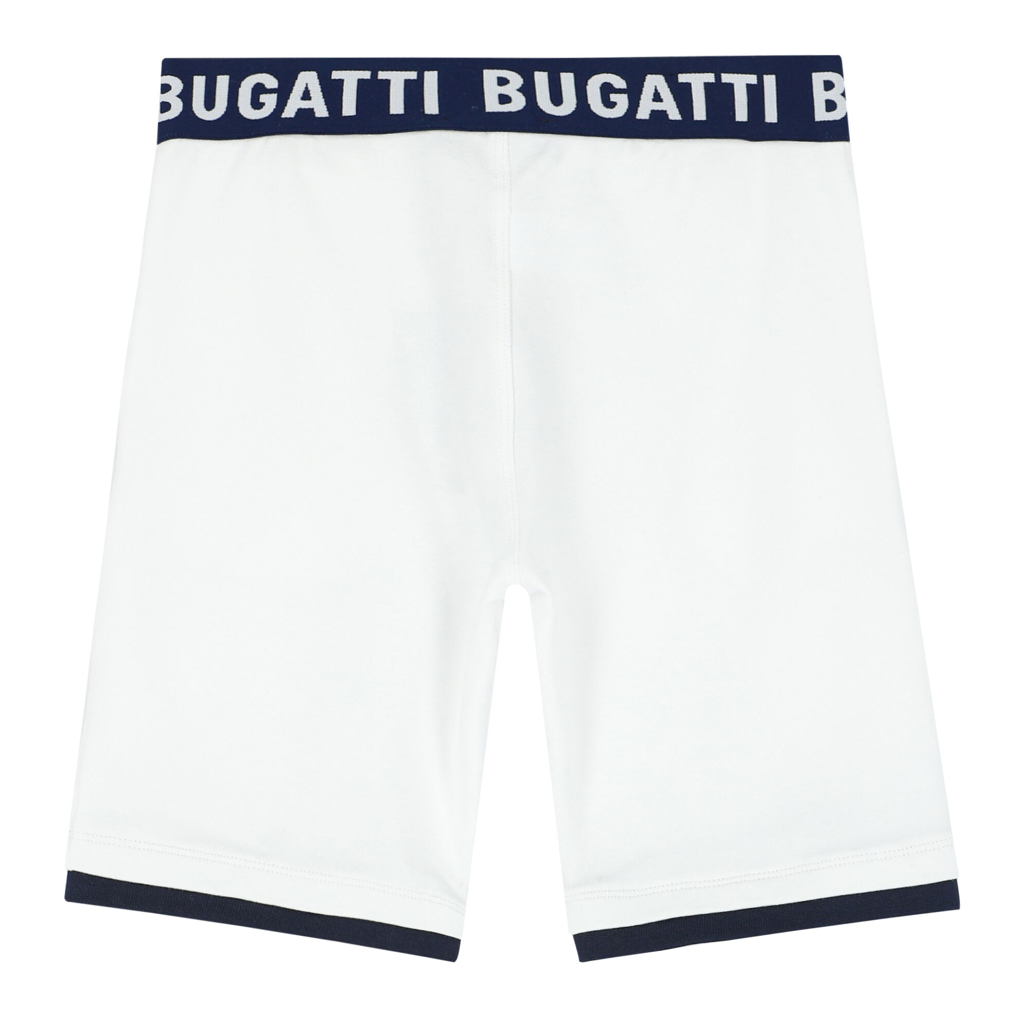 Bugatti shorts sale