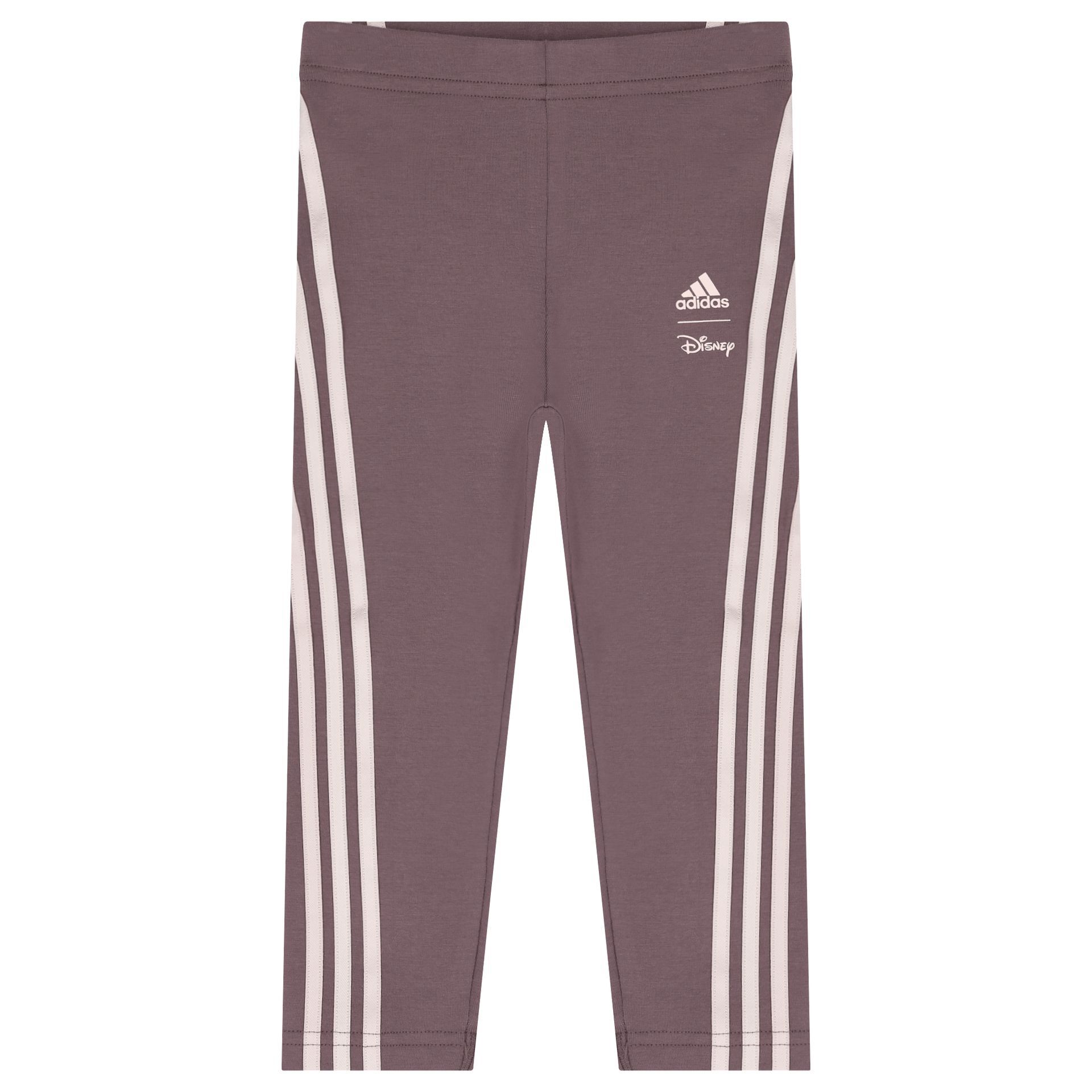 infant adidas leggings