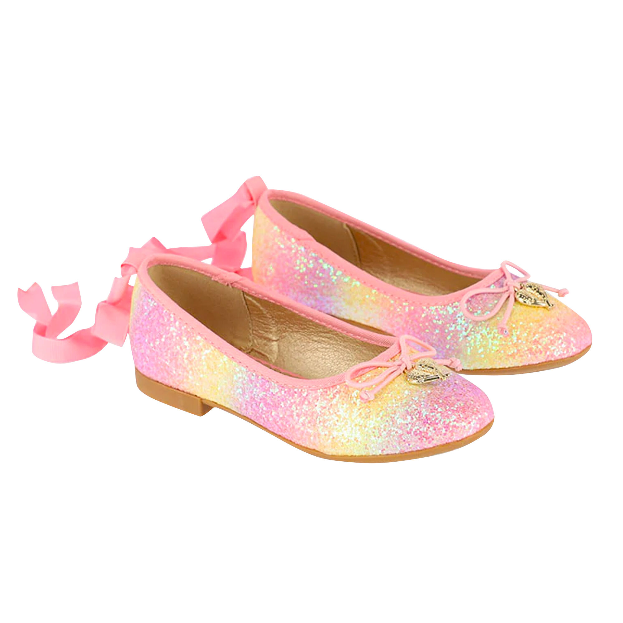 Childrens sparkly shoes shop