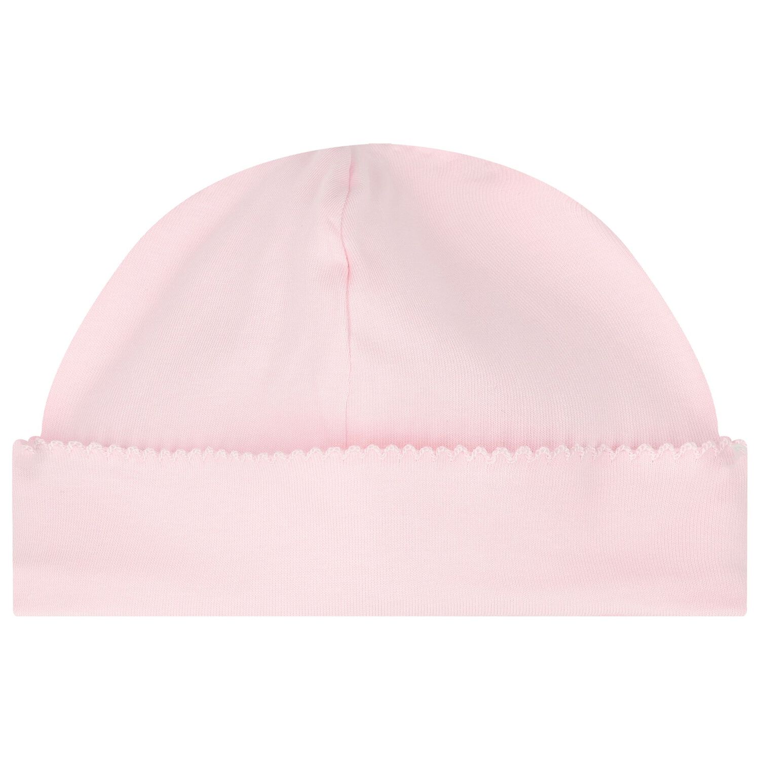 Baby Girls Pink Teddy Bear Babygrow Gift Set, 1, hi-res image number null