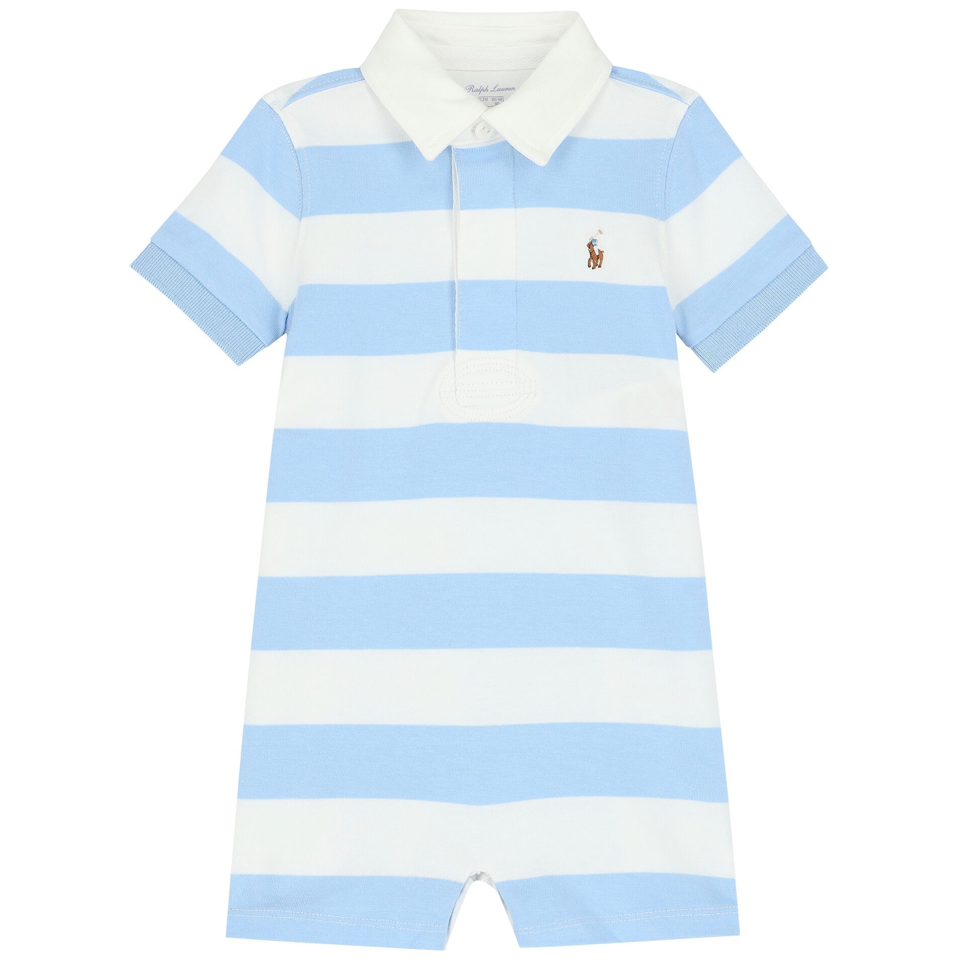 Ralph lauren baby australia shop