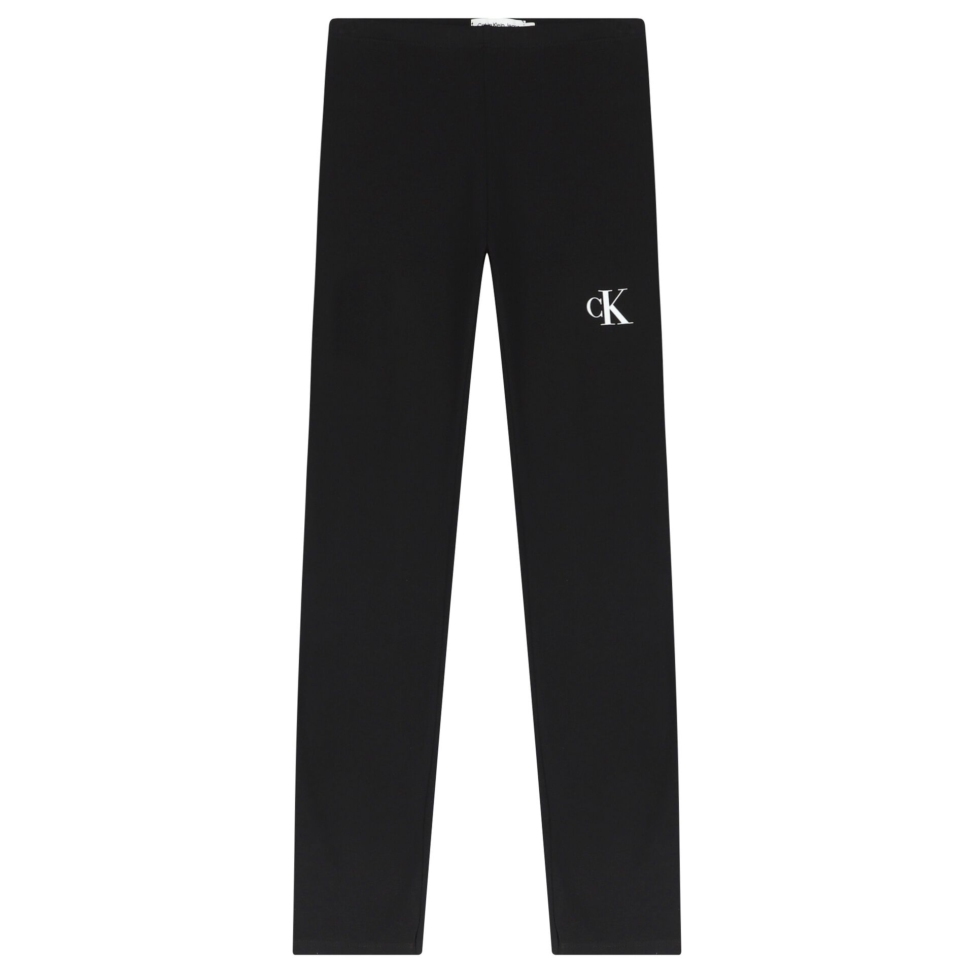 Calvin klein jeans junior 2025