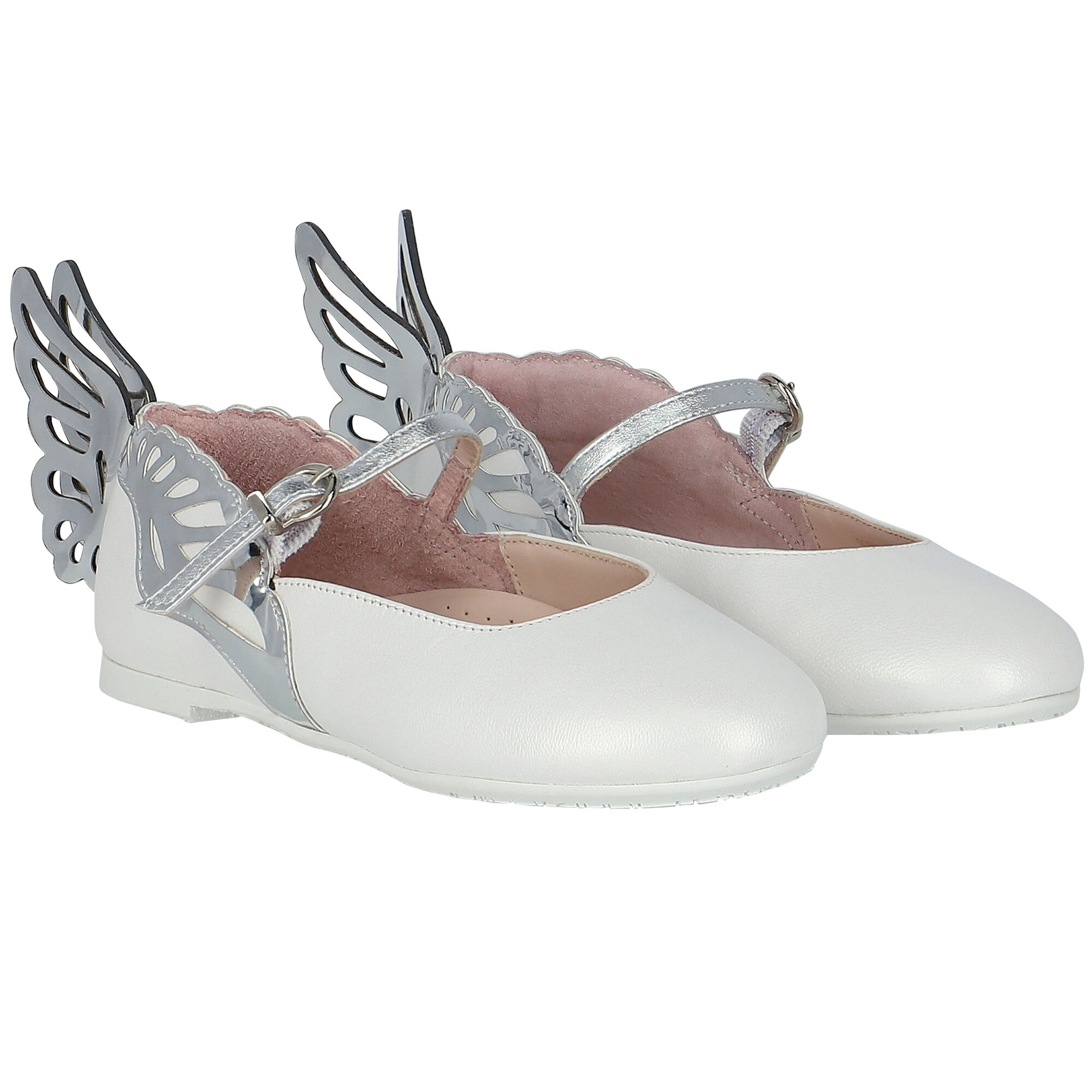 Sophie webster boots deals