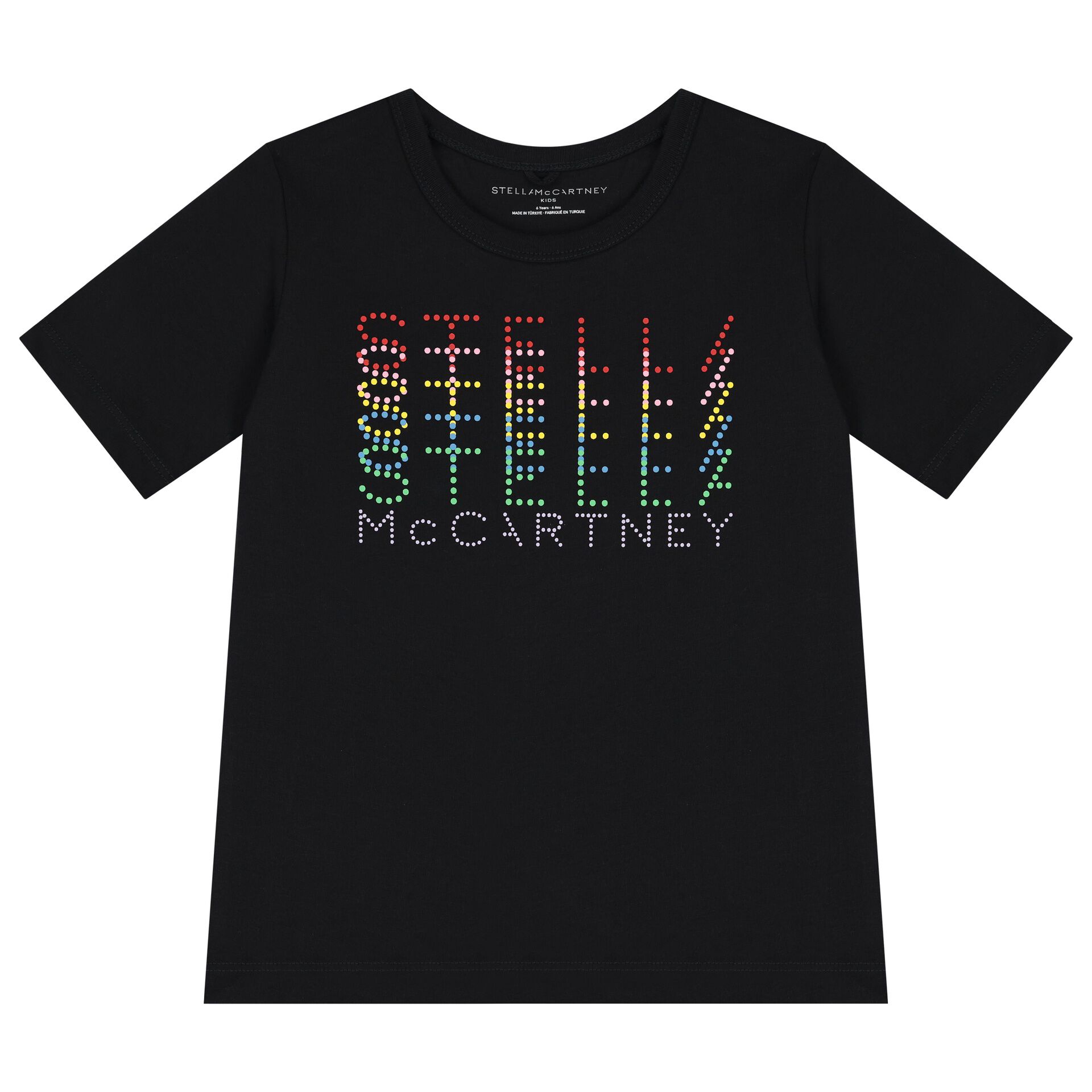 stellamccartney(ステラマッカートニー) コート サイズ36 M