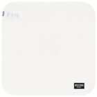 بطانيه اطفال بالشعار بطبعه تيدى بير باللون العاجى , 1, hi-res