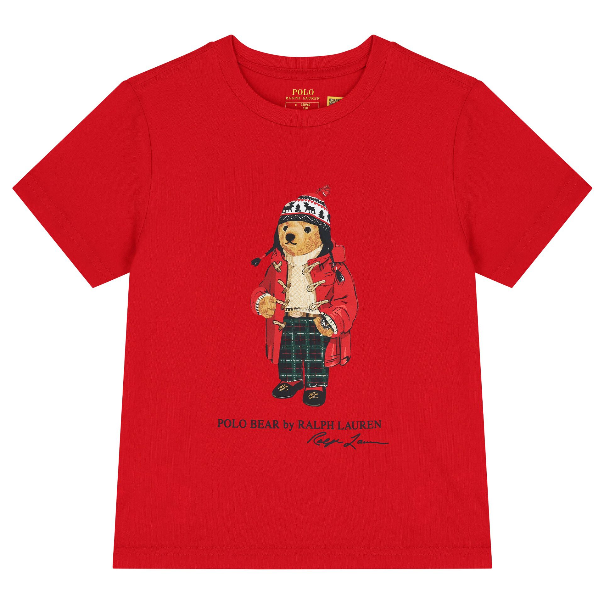 Junior designer t shirts discount