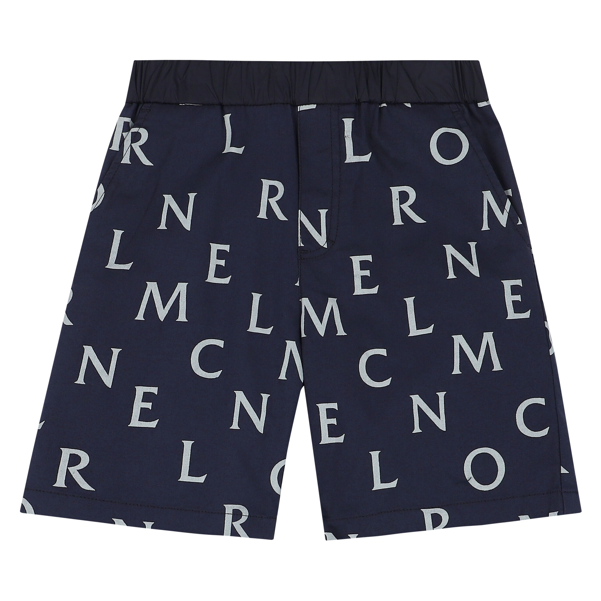 Moncler shop shorts junior