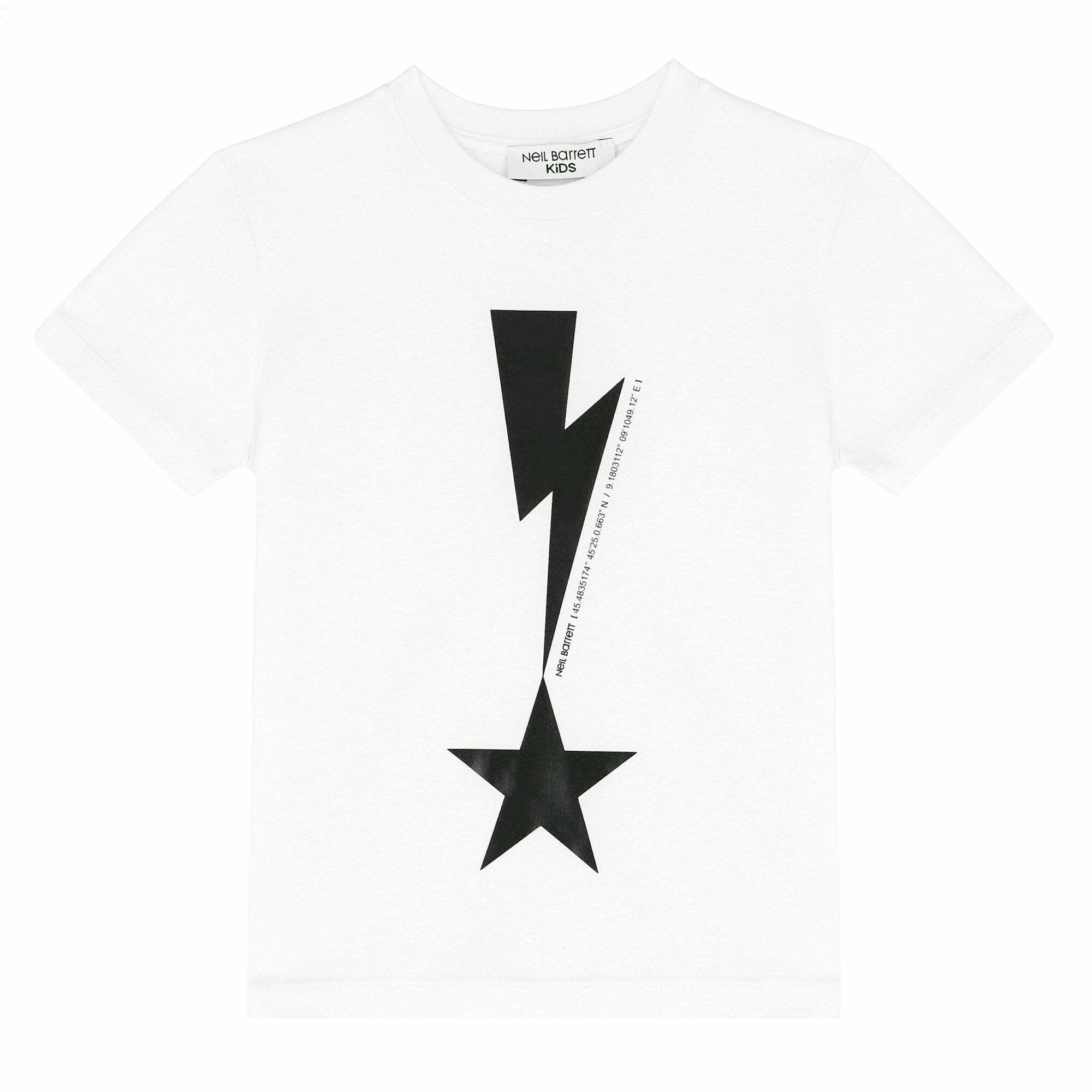 JuniorCouture KW