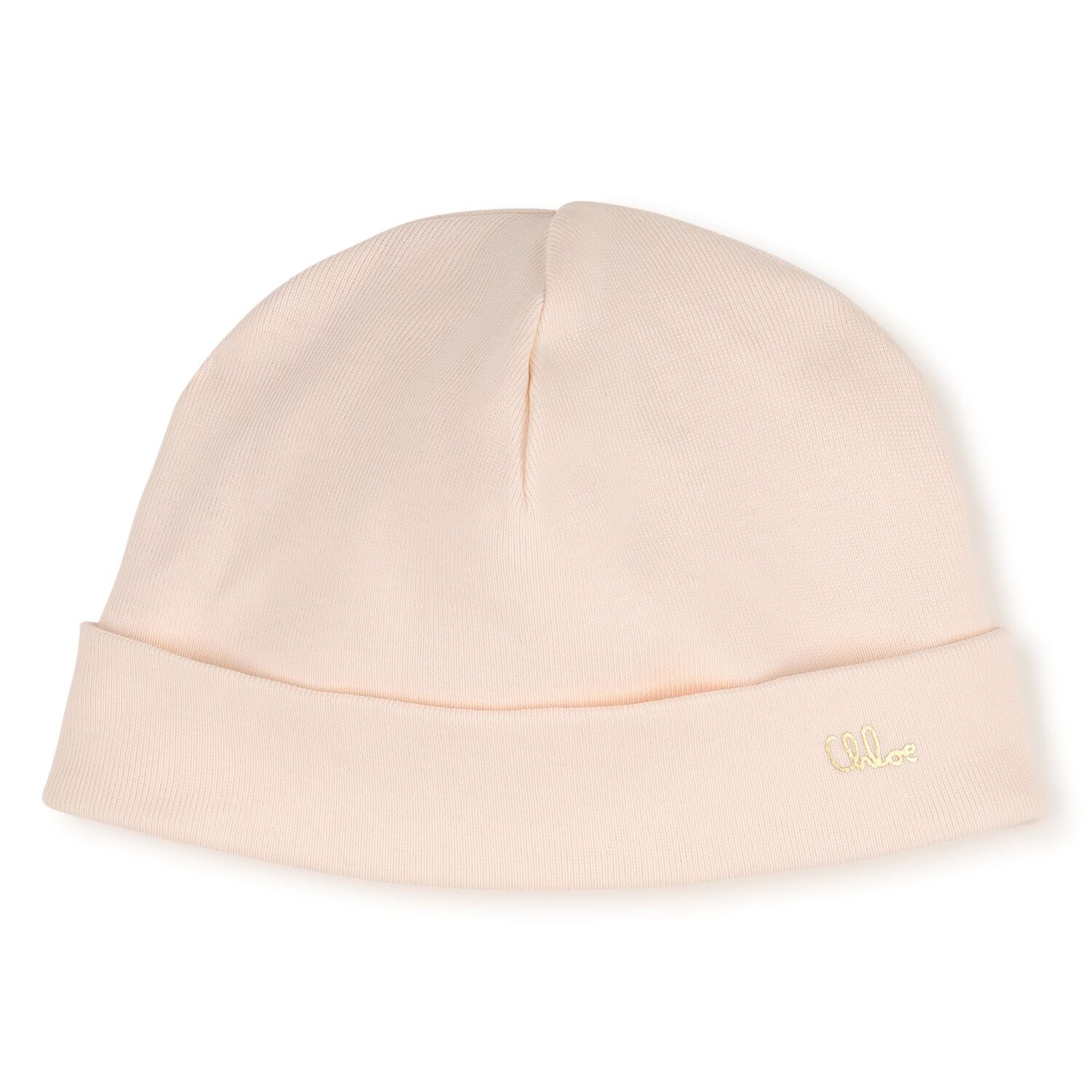 طقم هدايا ملابس اطفال باللون الوردي للبنات , 2, hi-res