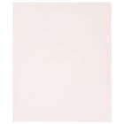 Baby Girls Pink Teddy Bear Blanket, 2, hi-res