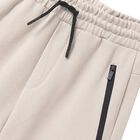  شورت باللون الأبيض والبيج للأولاد, 1, hi-res