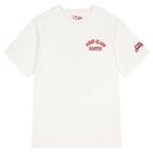 Boys Ivory Disney T-Shirt, 1, hi-res