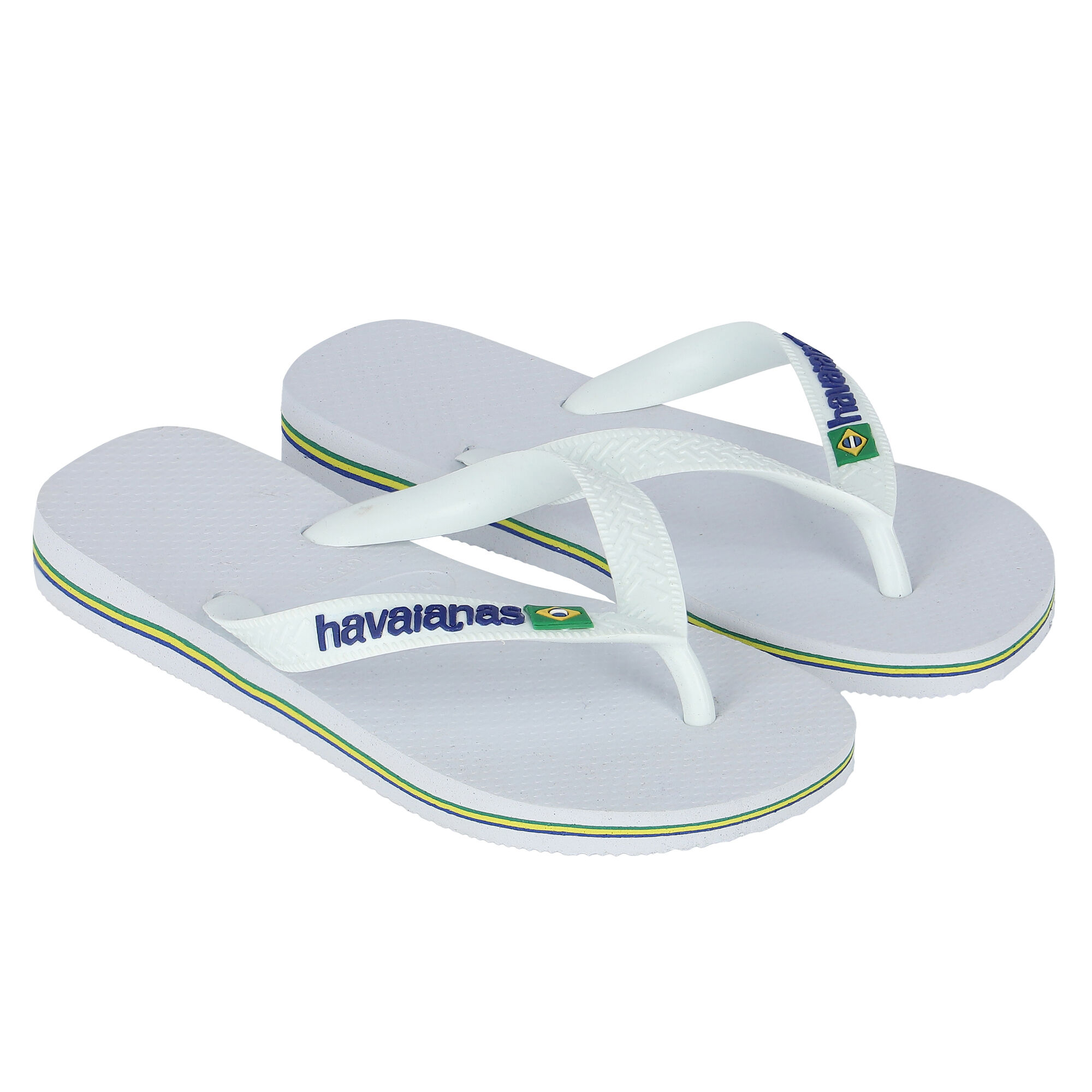 Junior havaianas hotsell