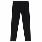 ليغنز بالشعار باللون الاسود, 1, hi-res