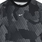 Black Logo T-Shirt, 1, hi-res