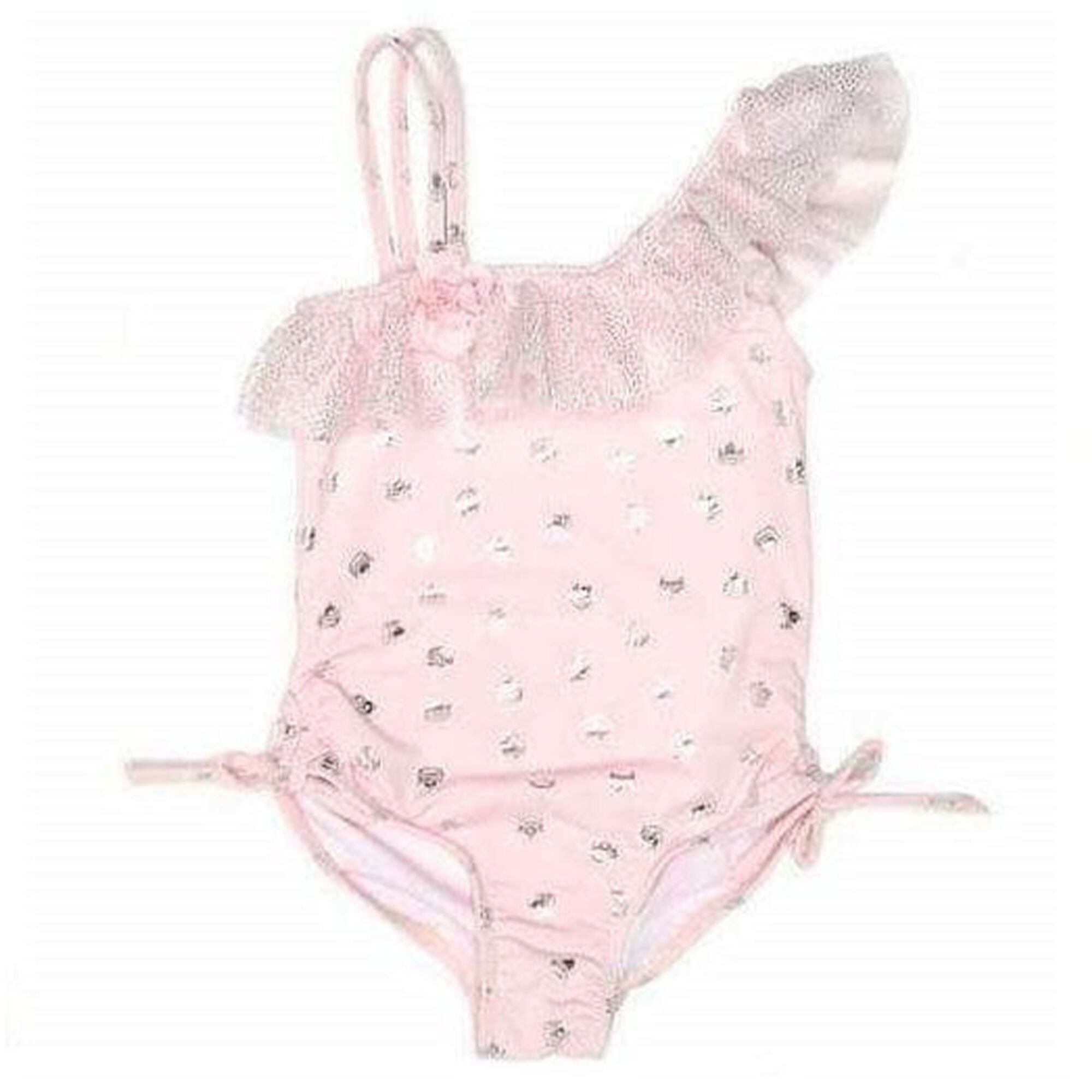 Kate mack shop swimsuits