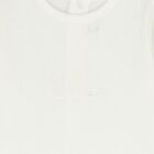 طقم هدايا افرول بنات باللون العاجى والبني , 1, hi-res