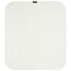 Ivory & Gold Logo Baby Blanket, 1, hi-res