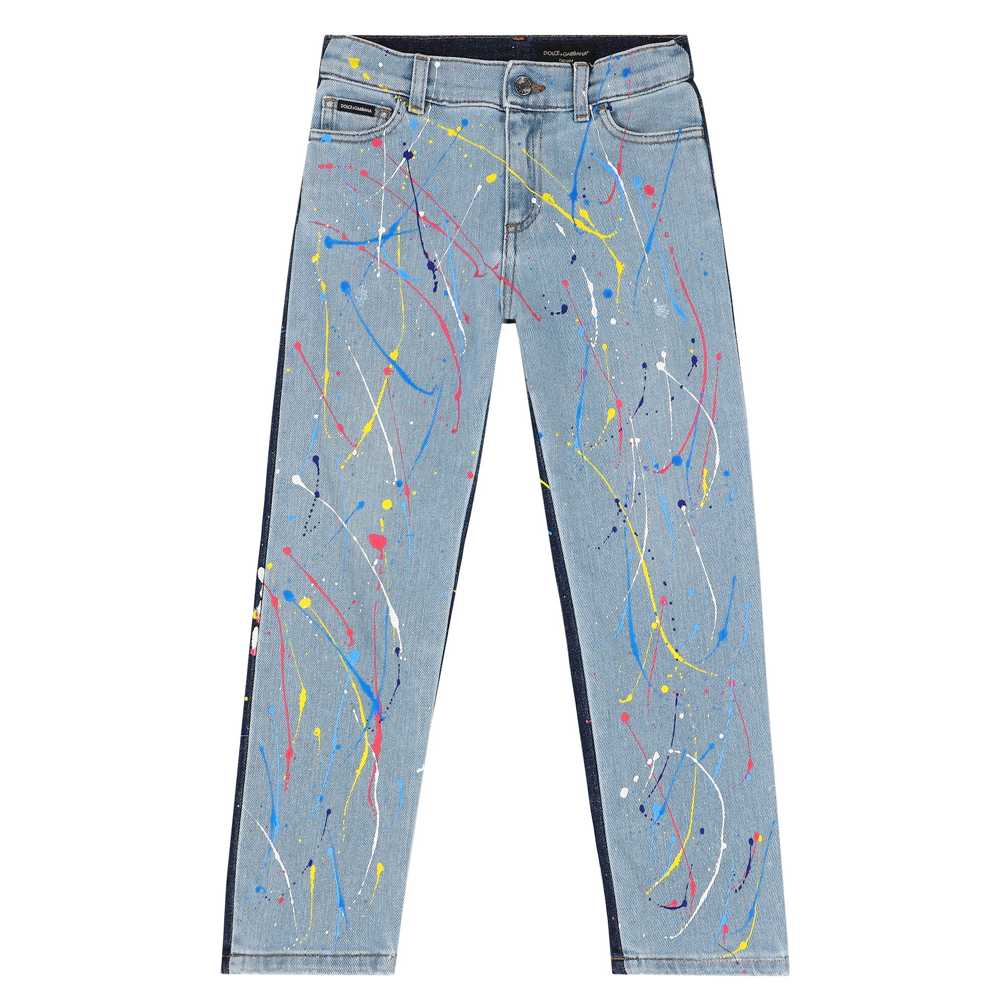 Kwd jeans junior store