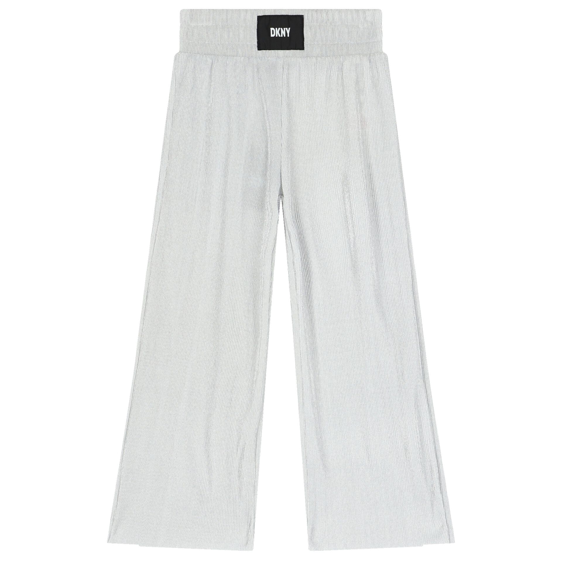Dkny best sale ladies trousers