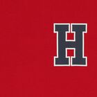 Boys Red Logo T-Shirt, 2, hi-res