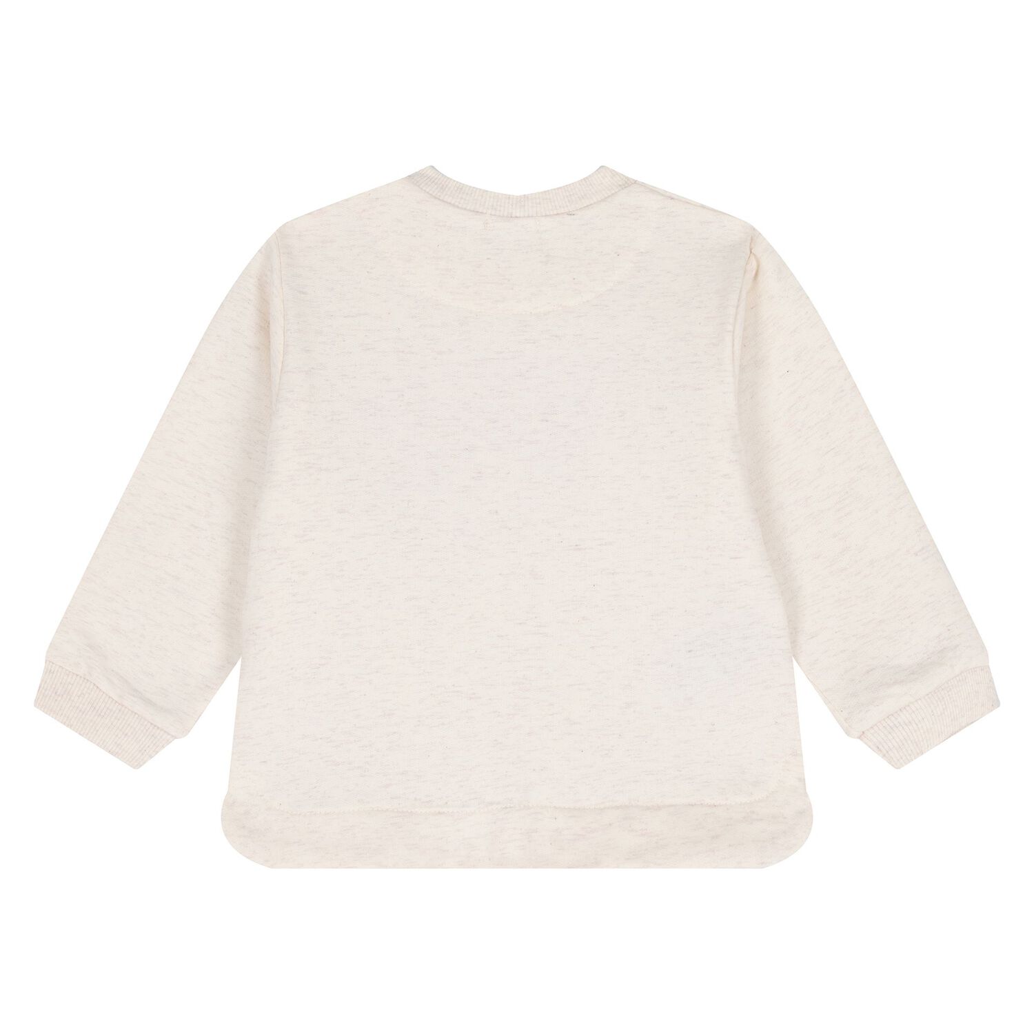 طقم بنطلون اولاد باللون العاجى والازرق والكحلى , 1, hi-res