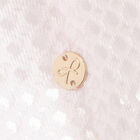 Girls Pink Skirt, 2, hi-res