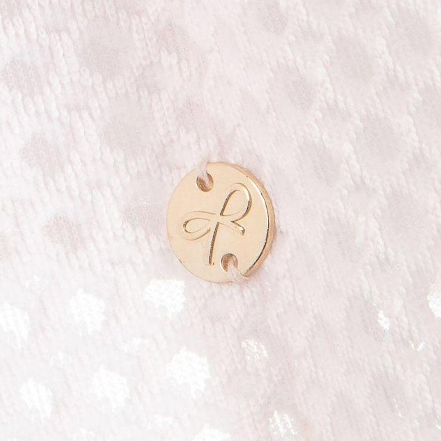 Girls Pink Skirt, 2, hi-res image number null