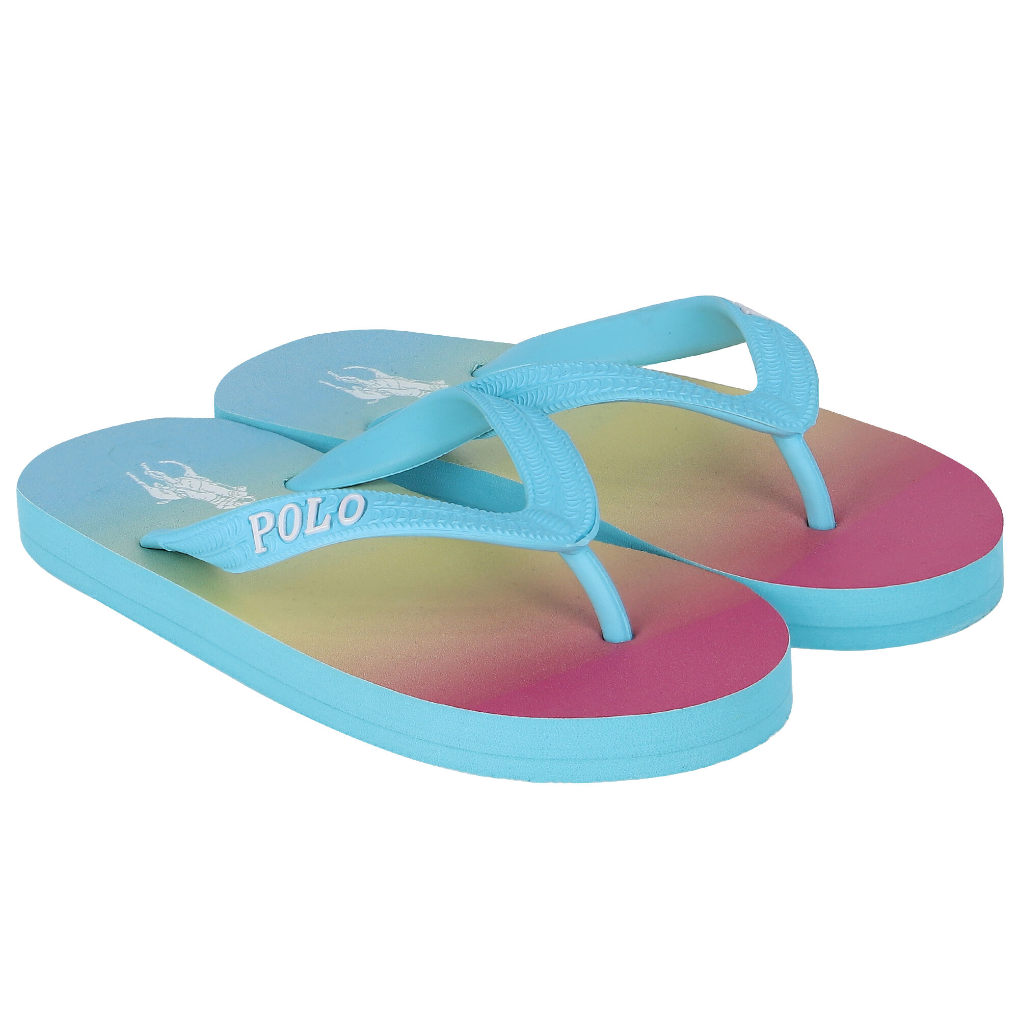 Ralph lauren flip flops ladies sale