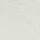 Baby Girls Ivory Babygrow Gift Set, 1, hi-res