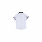 Boys Shirt & Shorts Set, 1, hi-res