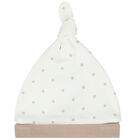 Baby Boys Ivory Babygrow Gift Set, 1, hi-res