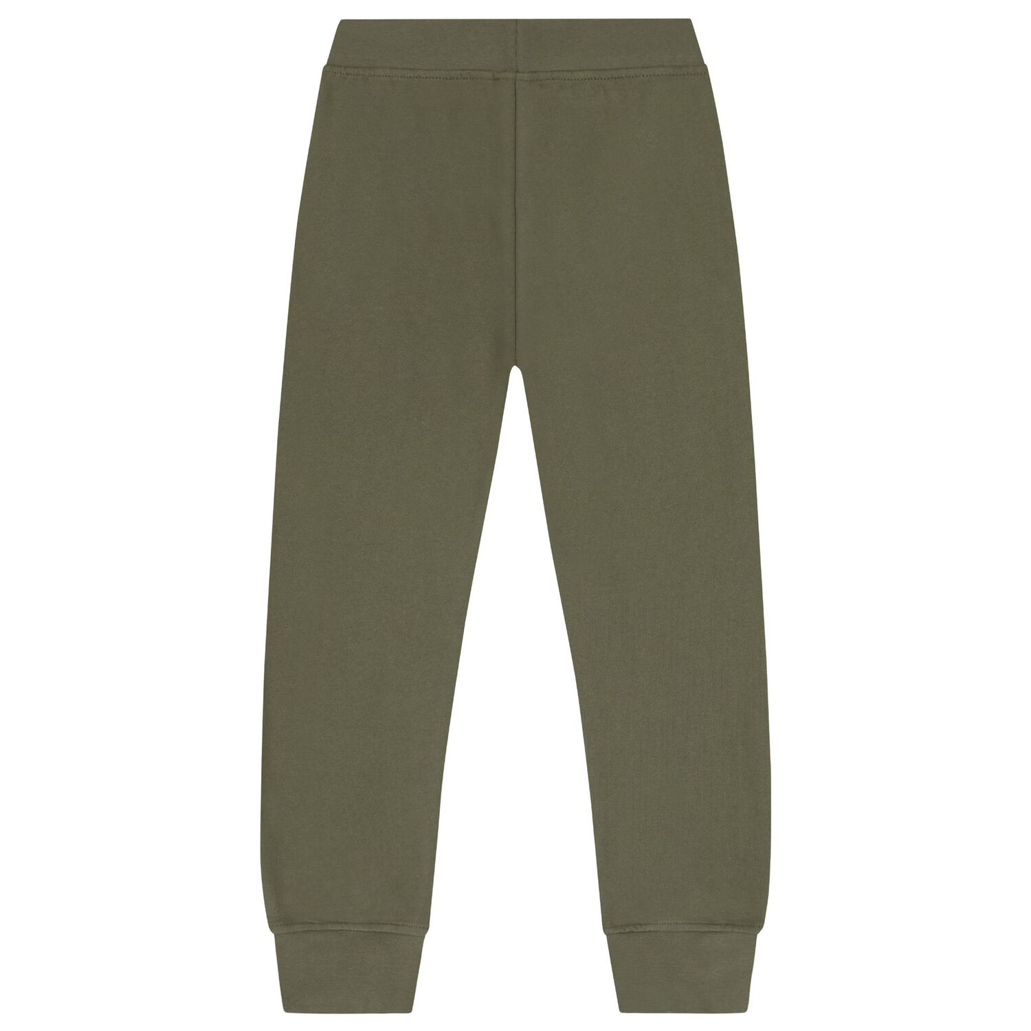 Boys Green Camouflage Tracksuit, 2, hi-res image number null