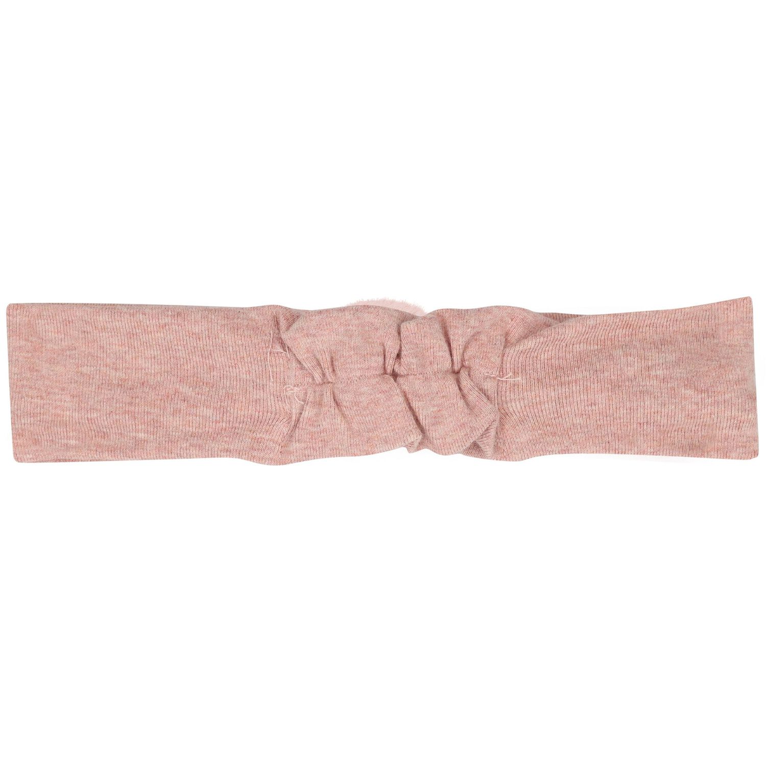 Baby Girls Pink Leggings Set, 1, hi-res