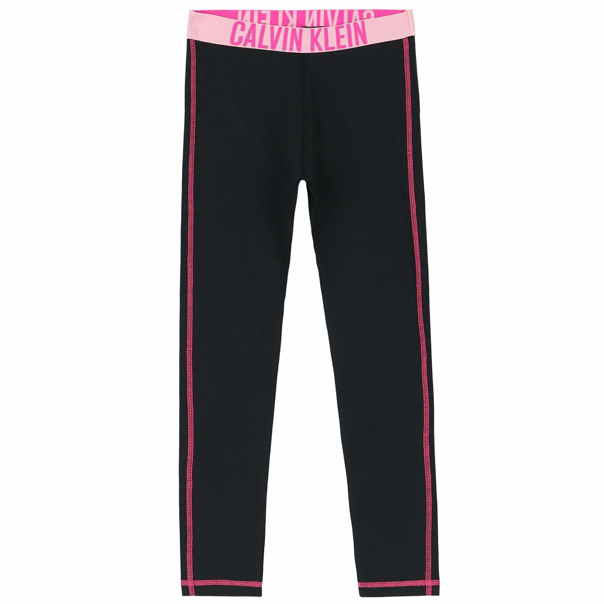 Calvin klein junior leggings deals