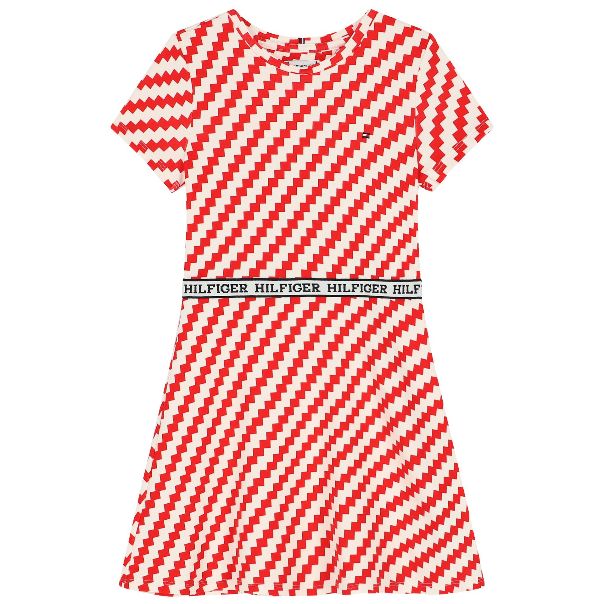 Tommy hilfiger junior dresses outlet